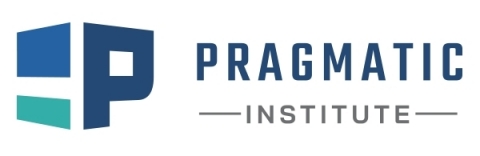 Pragmatic Institute Logo