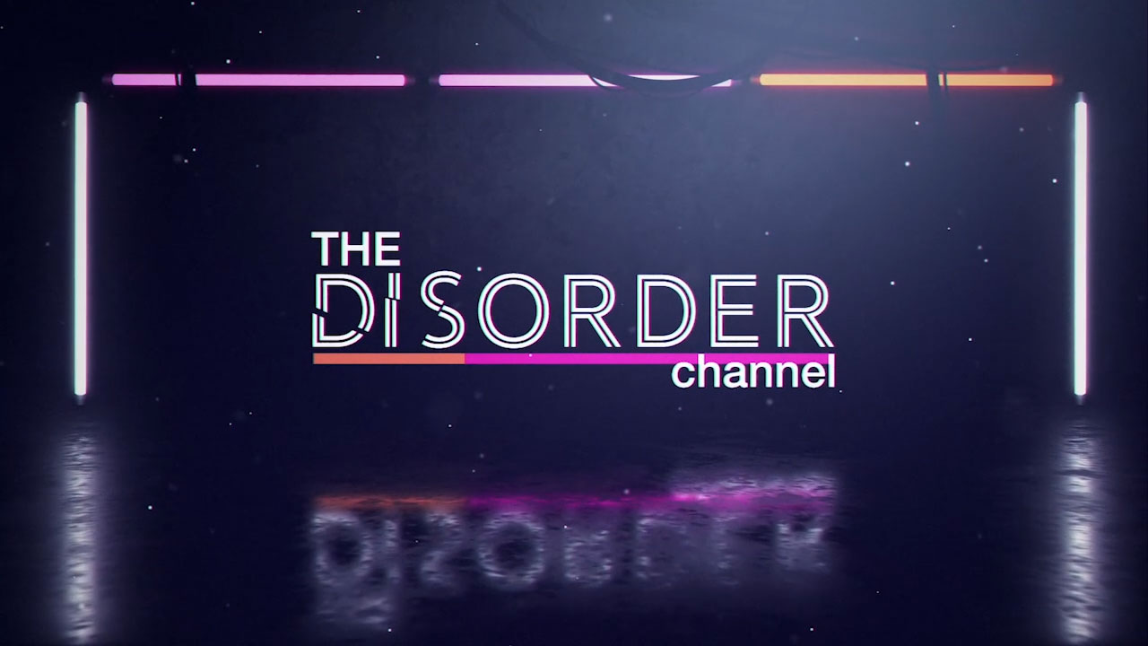 The Disorder Channel has rare-disease films and original videos, now available for free for Roku and Amazon Fire TV.