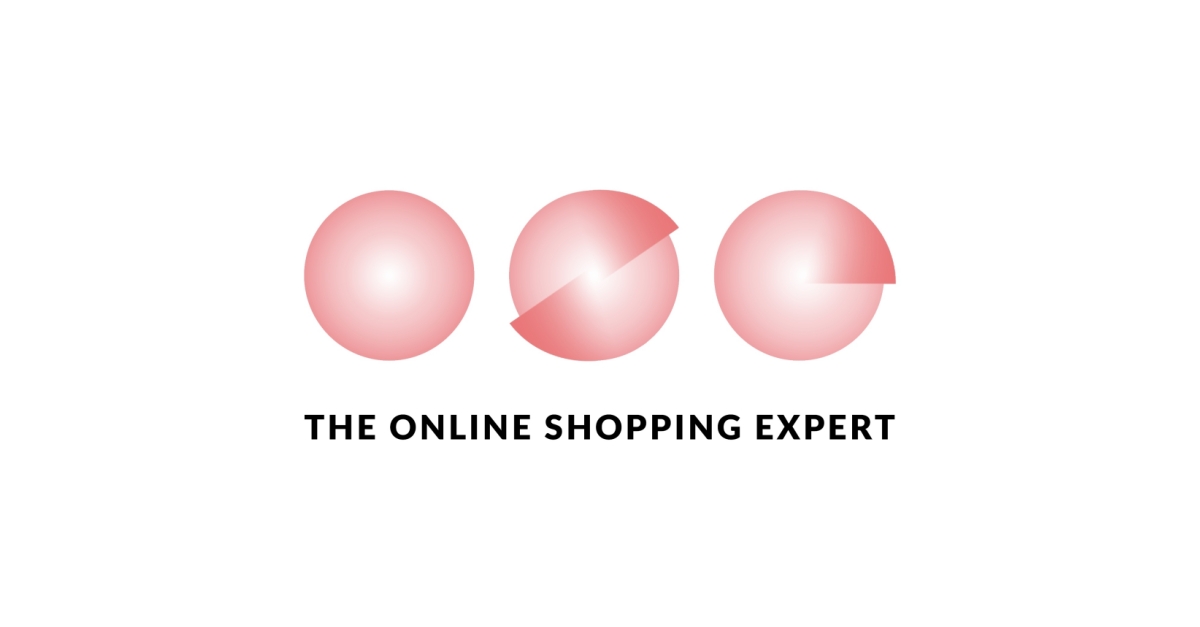 ink experts voucher code