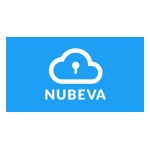 NubevaLogoFull.jpg