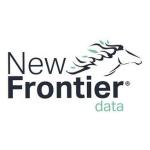 Lotame and New Frontier Data Partnership Connects Big Brand Advertisers to More Than 100 Million CBD Consumers thumbnail