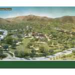 Williams_Ranch_Rendering.jpg