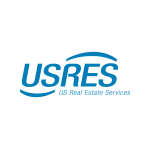 usres-logo.jpg