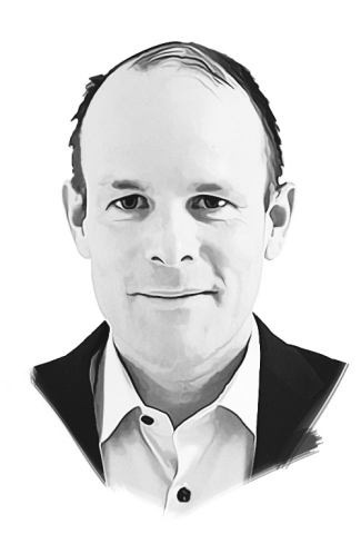 original TIFF CEO, Kane Brenan (Photo: Business Wire)