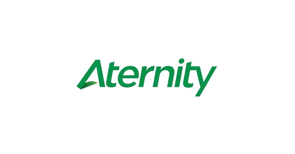 aternity crypto