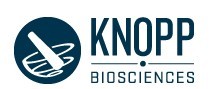 Knopp Biosciences LLC Logo