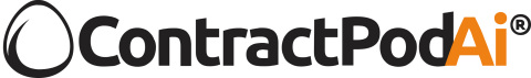 ContractPodAi Logo