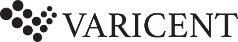 Varicent Logo