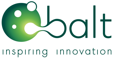 Balt Logo