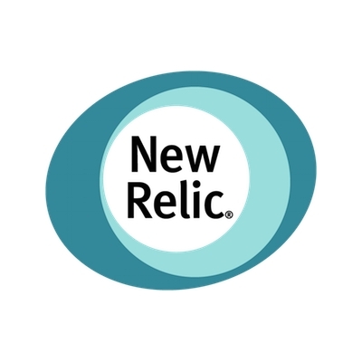 New Relic, Inc. Logo