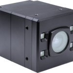 Helios2_ToF_camera-front-side.jpg