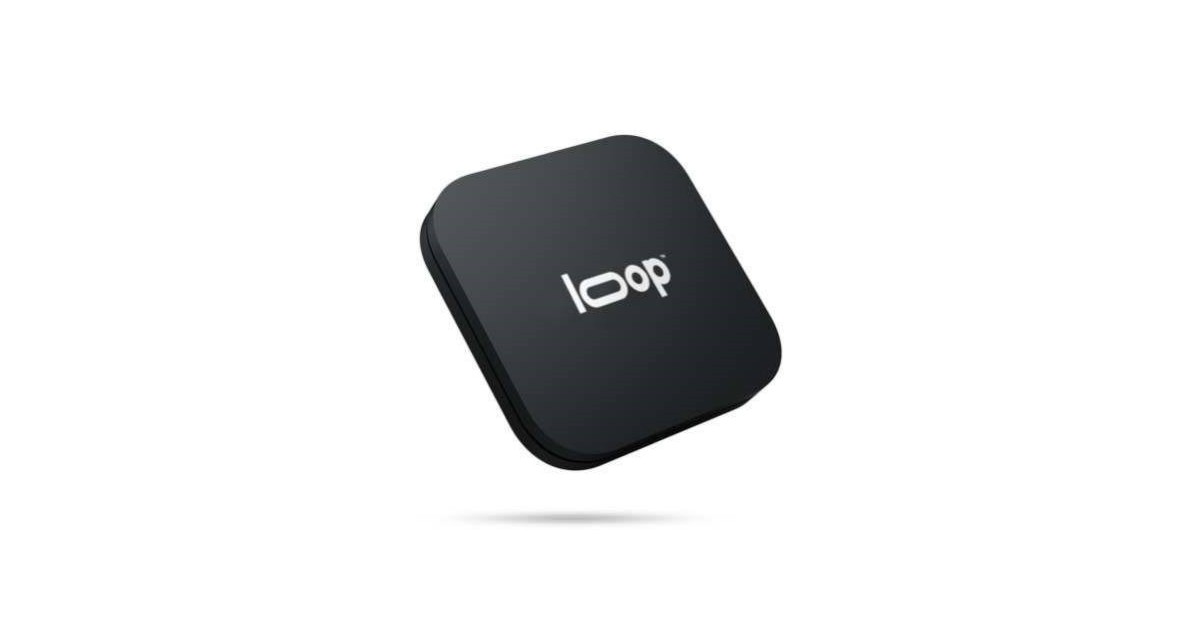 How Much Is Loop Loop Media Inks Multiple Deals for its Affordable and Engaging “Loop ...