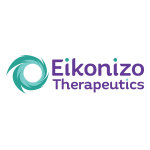 EikonizoTherapeutics_square.jpg