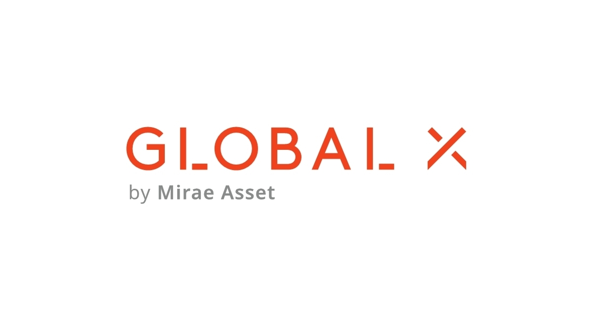 Global X ETFs Thematic Investing Emerging Opportunities for Alpha