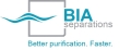 BIA Separations Signs Two New Distribution Agreements Extending Coverage in Asia Pacific