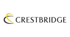 Crestbridge Logo