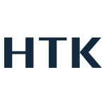 HTK-Lettermark-RGB-DarkGunmetal.jpg