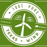 Iberdrola_Texas_Wind_Stamp.jpg