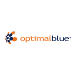 Optimal_Blue_LOGO_%28Primary%29.jpg