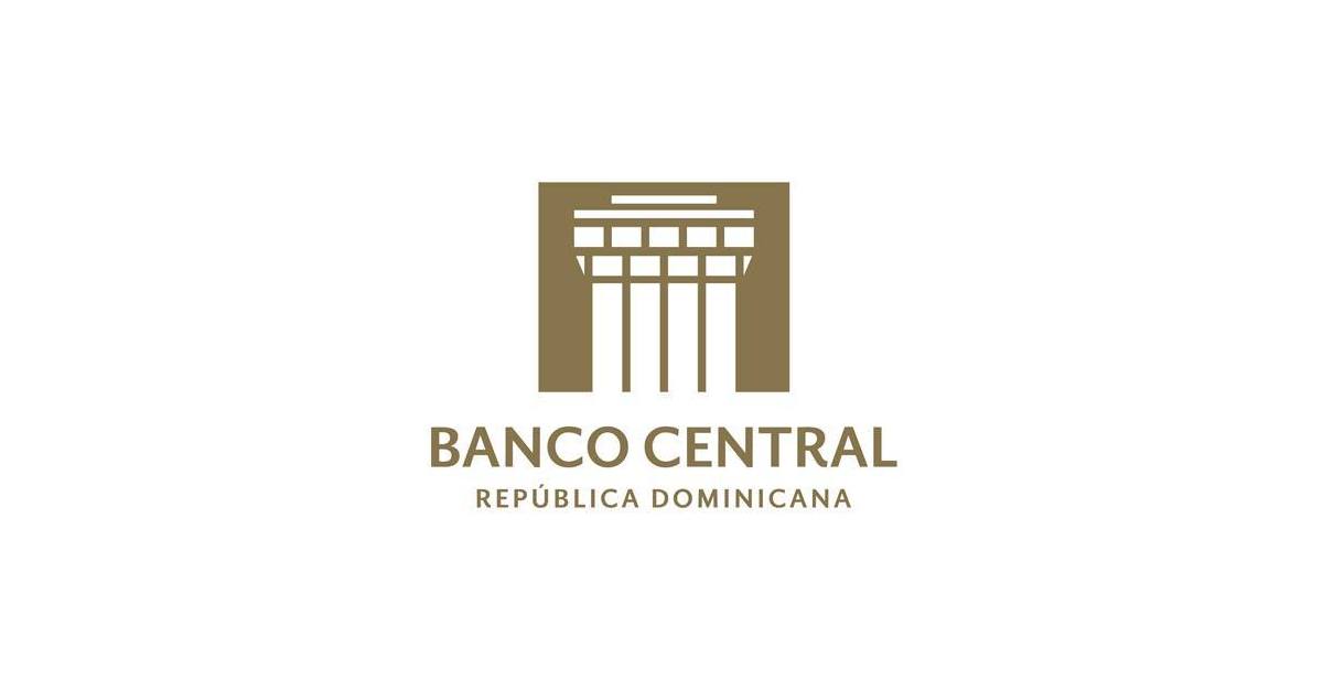 Central Bank of Dominican Republic Announces it Will Be Extending its