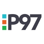ブルネイ・シェル・マーケティング（BSM）がP97のPetroZone®を選定してブルネイの36施設でシェル・モータリスト・アプリを実現へ