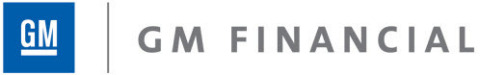 General Motors Financial Company, Inc. Logo