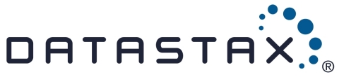 DataStax, Inc. Logo