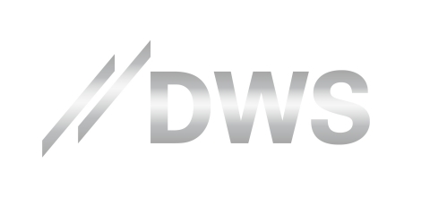 DWS Group Logo