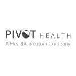 pivot_health_hc_black.jpg