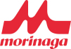 New Evidence Shows Morinaga Milk’s Probiotic Bifidobacterium breve A1 Improves Memory of Older Adults With Cognitive Dysfunction