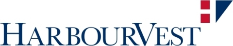 HarbourVest Partners Logo