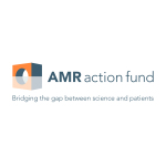 薬剤耐性菌（AMR）アクションファンド設立、製薬業界による10億米ドルの投資により、破綻寸前の抗菌薬パイプラインの救済へ