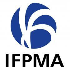 IFPMA Logo