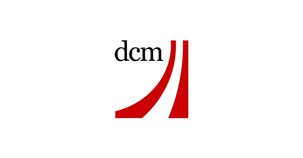 dcm financial inc