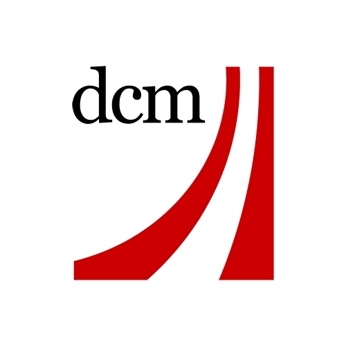 dcm financial inc