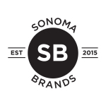 SonomaBrands_logo1.jpg