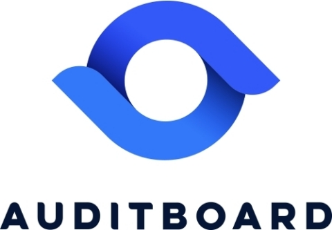 AuditBoard Logo