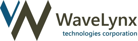 WaveLynx Technologies Logo