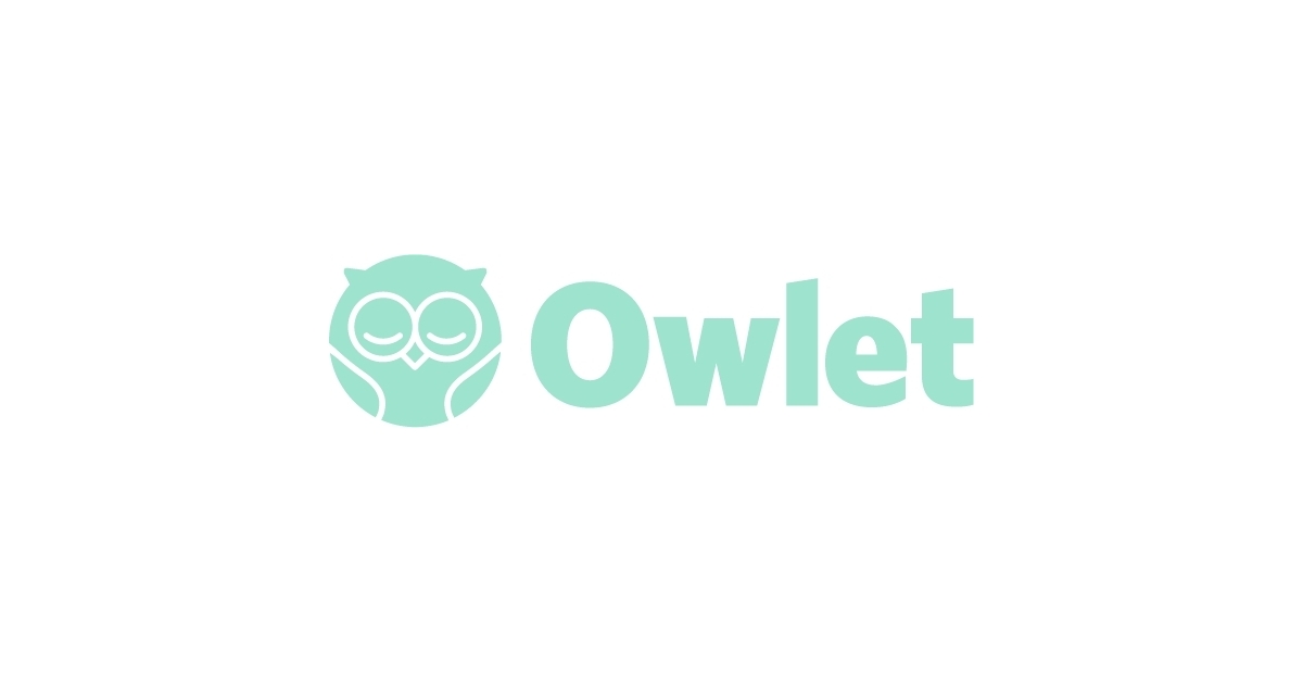 owlet new sock