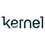 Kernel_Logo.jpg