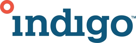 Indigo Agriculture Logo