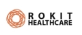DRADS Capital Leads Series C Round for ROKIT Healthcare, a South Korean 4D Bioprinting Company