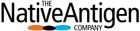 The Native Antigen Company Logo