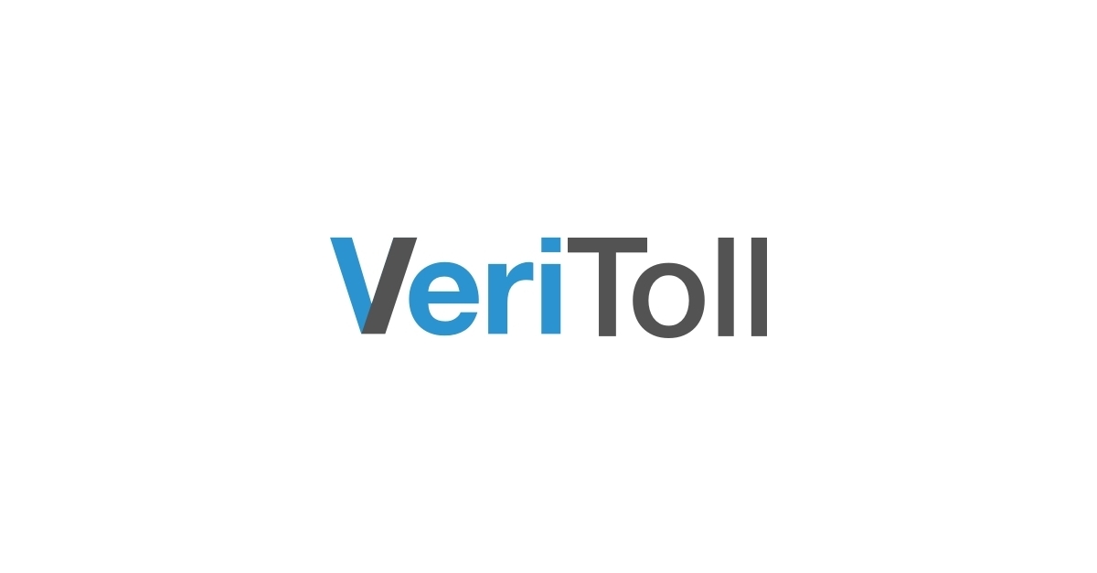 VeriToll Launches AuditToll Toll Road Auditing Solution, Available on ...