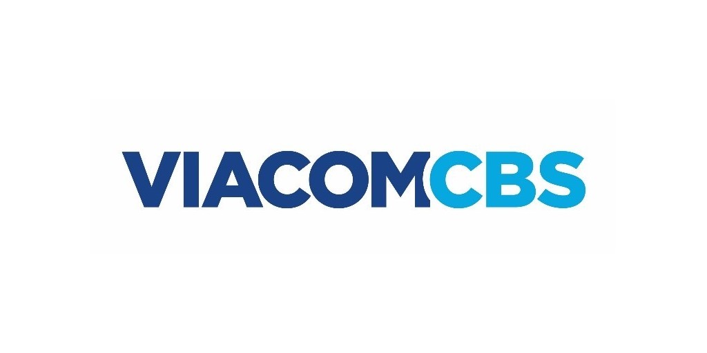 ViacomCBS to become U.S. Home of UEFA club competitions - WNKY