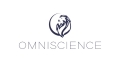Omniscience Technology Chosen by Major Japanese Life Insurance Company