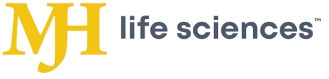 MJH Life Sciences Logo