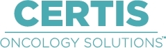 Certis Oncology Solutions Logo