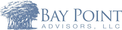 Bay Point Advisors Logo