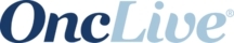 OncLive Logo